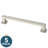 Franklin Brass Parow Bar Pull-86193213-106201392