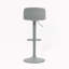 Ensemble de 2 tabourets de bar-9038793