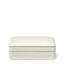 Piero Jewelry Box
