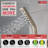 Hand Shower with H2Okinetic Technology-60696608