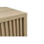Meuble télé, table basse, ensemble de table de bout-966767725