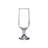 8.75oz. Craft Beer Glass Set