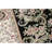 Hand Knotted Wool Indoor Rug
