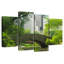 Marchelle NYC Bridge Park-108837023