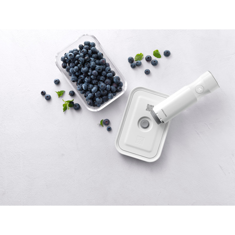 ZWILLING Fresh and Save Medium Vacuum Box