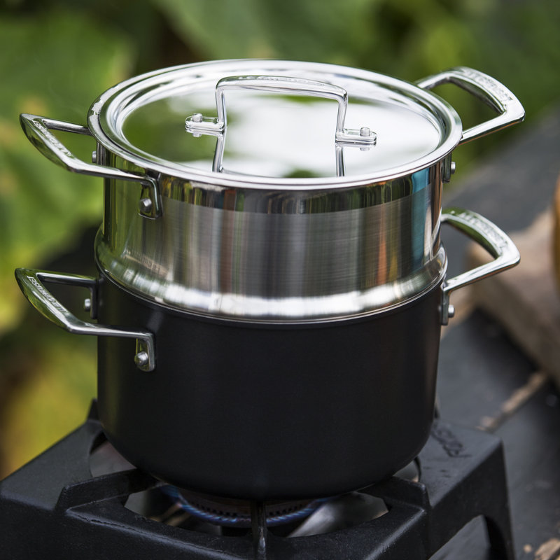 Le Creuset