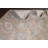 Wool Oriental Indoor Rug