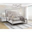 Marquee Upholstered Standard 3 Piece Bedroom Set-2093740586