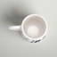 Grande tasse d'extérieur Jurgensen Baby It's Cold