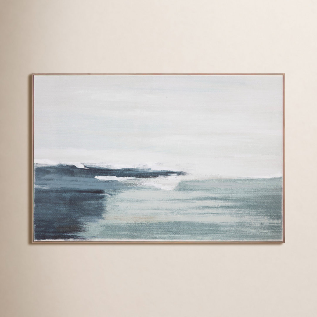 Depew Modern & Contemporary Birch Lane™