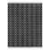 Ivy Bronx Begna Nathanyl Rug Black