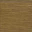 Zhilan Grass Cloth Wallpaper Roll-2108452728