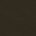 Brown Genuine Leather