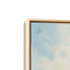 Ensemble 2 pièces Coastal Charm Paradise sur toile par Azure Artisanal Studio-58239418-58239421