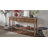 Modern Entry Table with Drawer Storage-1300933189
