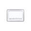 Beaded Metal Picture Frame-2069613701