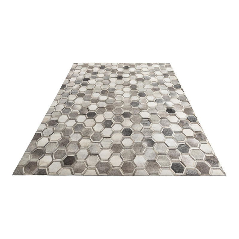 Isidore Multi Rug