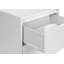 Table d'appoint (table basse incluse seulement)-415916547-415916557