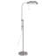 Lampe sur pied 57 po-1233124935-1233124933