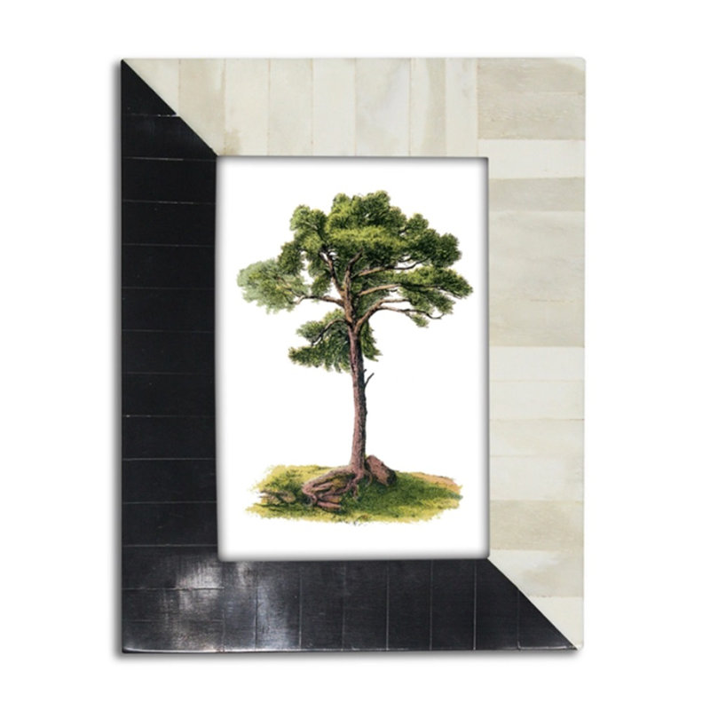 Cadre de mariage Hayony 5 x 7