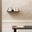Tablette flottante en bois massif Dezerea-1990876924-1990876925