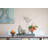Aderita People Statue-1580263330