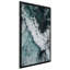 «From Above 9» par Design Fabrikken - reproduction de photo-1843799425-1843799437