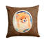  Housse et insert de coussin extérieur d'extérieur