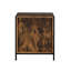 Table de chevet Juvanth