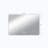 Rectangle Mirror-110845044
