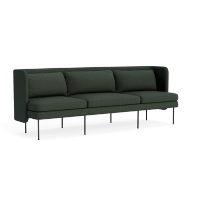 MTO - Bloke 95" Sofa
