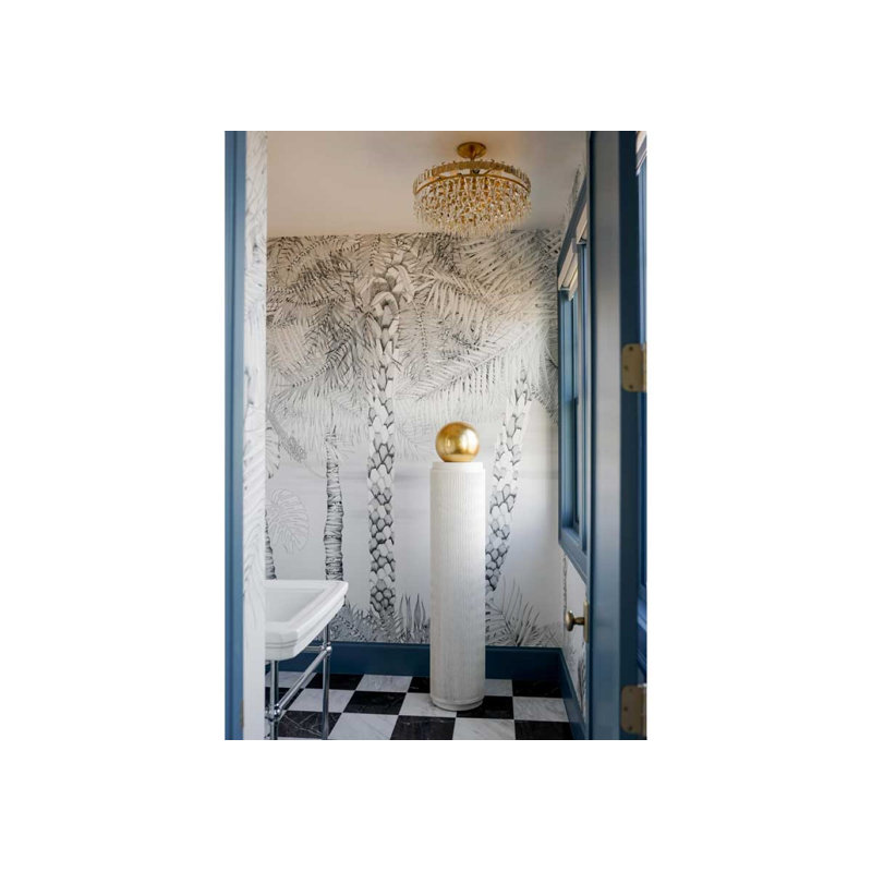 Atticus Column