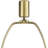 Barryton Composite Table Lamp