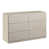 Beige is out of stock selected