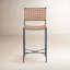 Tabouret de bar et de comptoir Altessa-55736567-55736566