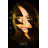 Power Rangers Trini-1461020343