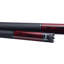 Queue de billard / billard Viper Elementals-41405704-41405709