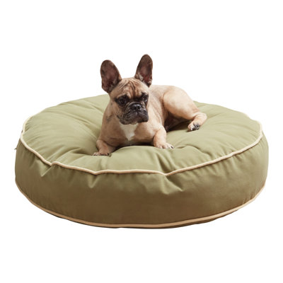 Lit pour chien Buckhead