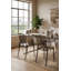 Chaise d’appoint Lucy-18852205