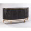 71.5'' W Sideboard-74600702