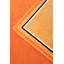 RC Beach Beach Towel-2051203553