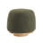 Modern Upholstered Ottoman-1126601062