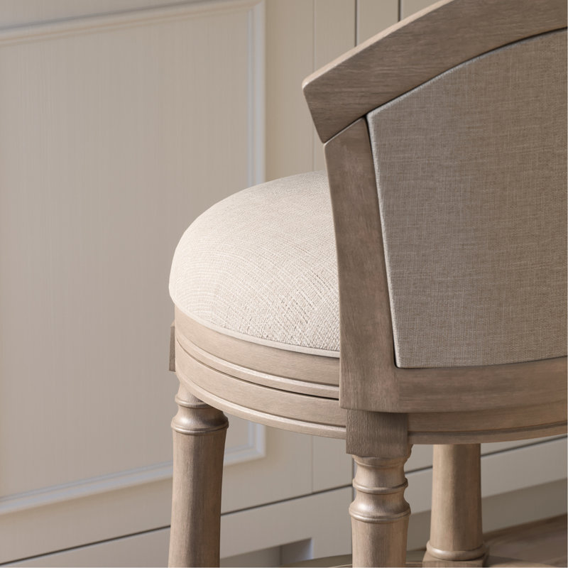 5503778869 Polyethylene Plastic Storage Bench