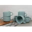 Tasse surdimensionnée 22 oz Wazee-1664691680