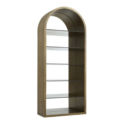 Armoire de salle à manger