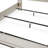 Menlo Station Upholstered Standard Bed-88510438