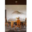 The Rug Company X Paul Smith Stil-769157021-769156995