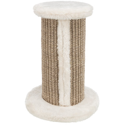 Perchoir pour chat 9 po 