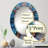 Mailla Oval Mirror-434635210