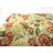 Asiha Floral Indoor Rug-21586932